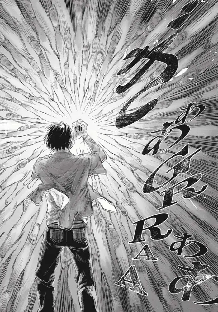 The Summer Hikaru Died Chapter 36 image 15_optimized